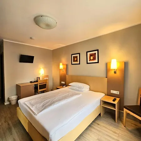 Atomis Dusseldorf