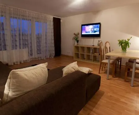 Petersburg Superior Hotel 3*