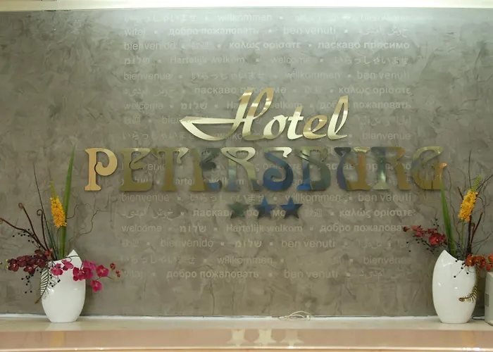 Atomis Hotel