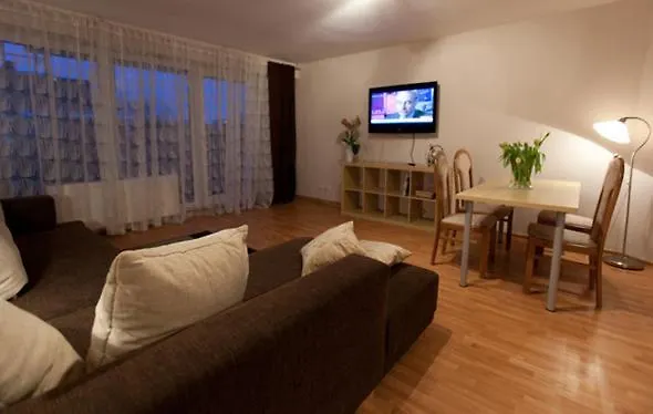 Atomis Hotel 3*