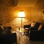Szálloda Atomis 3*