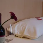 Szálloda Atomis 3*