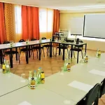 Atomis Szálloda 3*