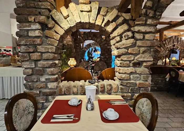 Atomis 杜塞尔多夫