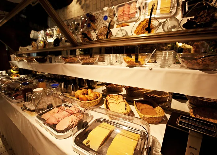 Atomis 杜塞尔多夫