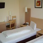 Atomis Düsseldorf