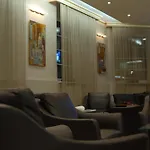 Hotel Petersburg Superior 3*