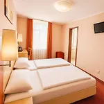 Petersburg Superior 3*