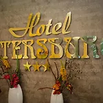 Petersburg Superior 3* Düsseldorf