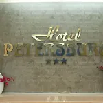 Petersburg Superior Hotel