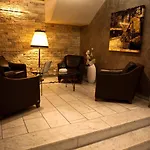 Petersburg Superior Hotel 3*