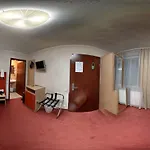 Petersburg Superior 3*