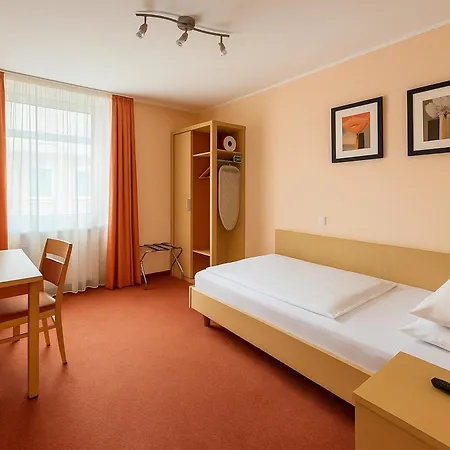 Petersburg Superior 3*