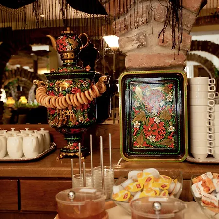 Atomis דיסלדורף