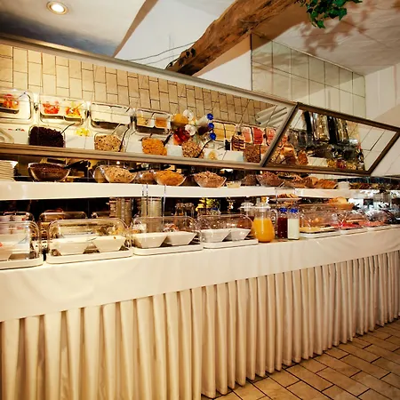 Petersburg Superior 3*