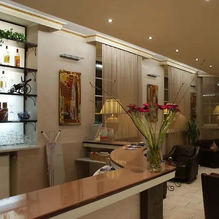 Atomis דיסלדורף