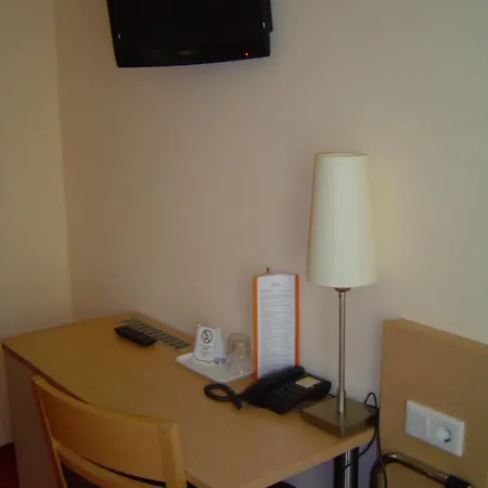 Hotel Petersburg Superior