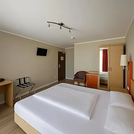 Hotel Petersburg Superior 3*