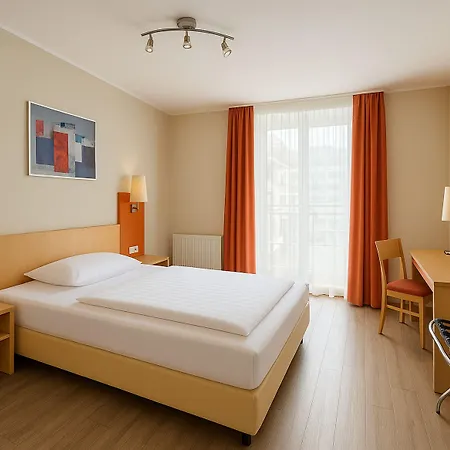 Otel Atomis 3*