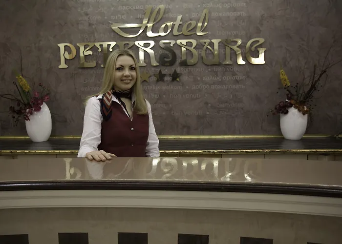 Hotel Atomis Düsseldorf