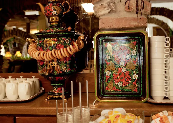 Atomis دوسلدورف