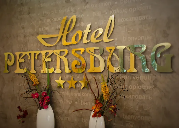 Atomis 3* Düsseldorf