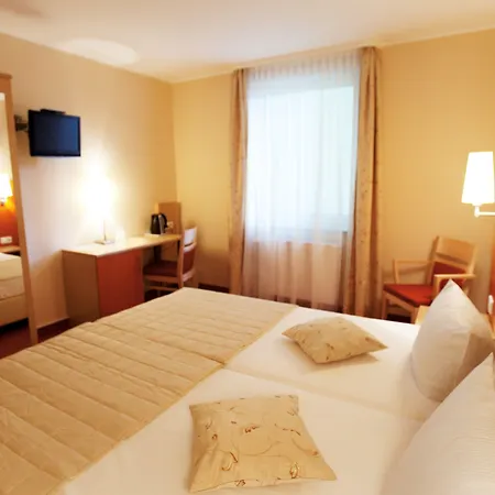 Atomis Ντίσελντορφ