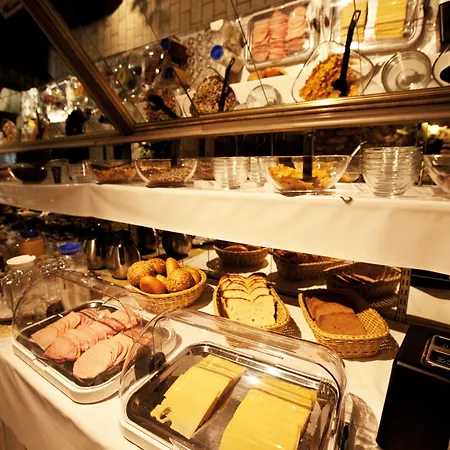 Atomis Ντίσελντορφ