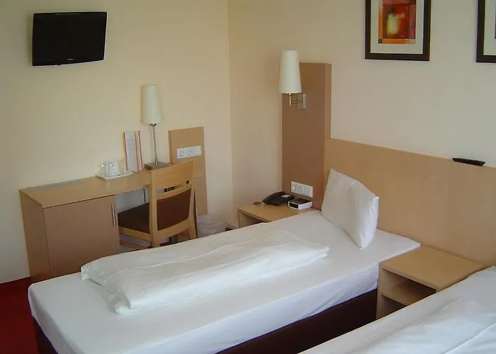 Atomis Ντίσελντορφ